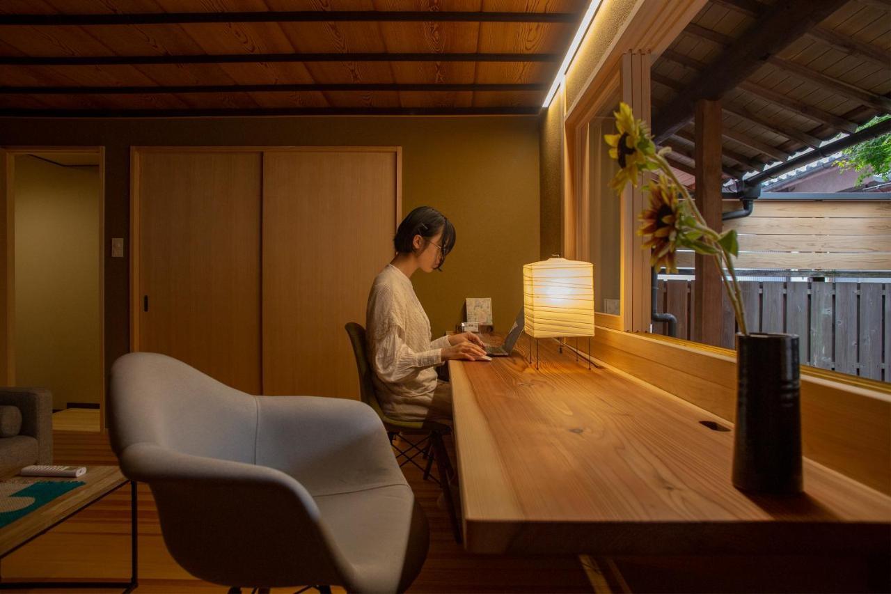 Itsumoya Hotel Hatsukaichi Exterior foto