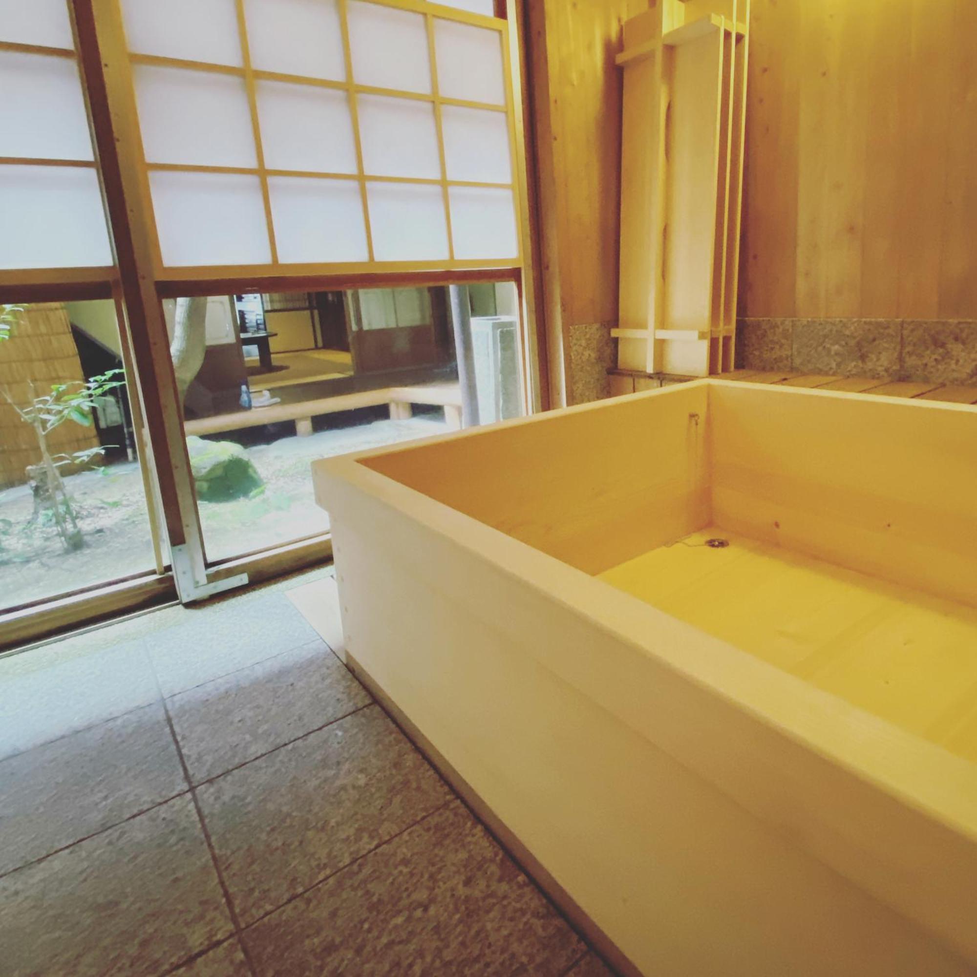 Itsumoya Hotel Hatsukaichi Exterior foto