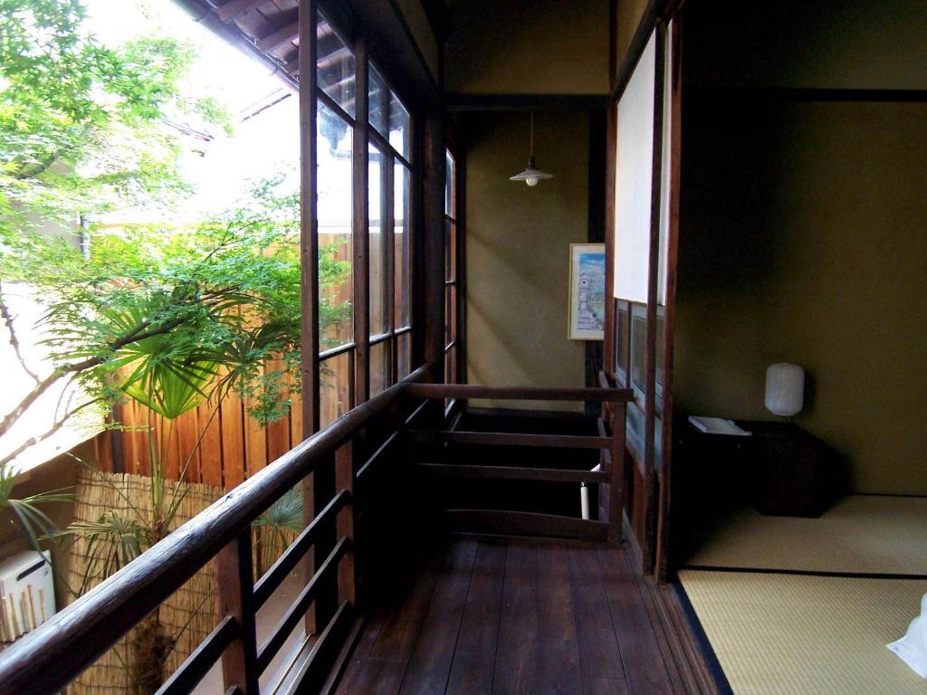 Itsumoya Hotel Hatsukaichi Exterior foto